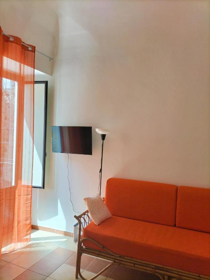 Odeon Homes Catania Exterior photo
