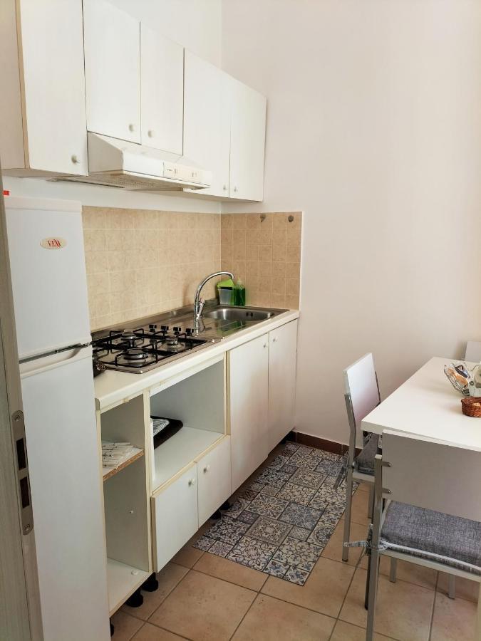 Odeon Homes Catania Exterior photo