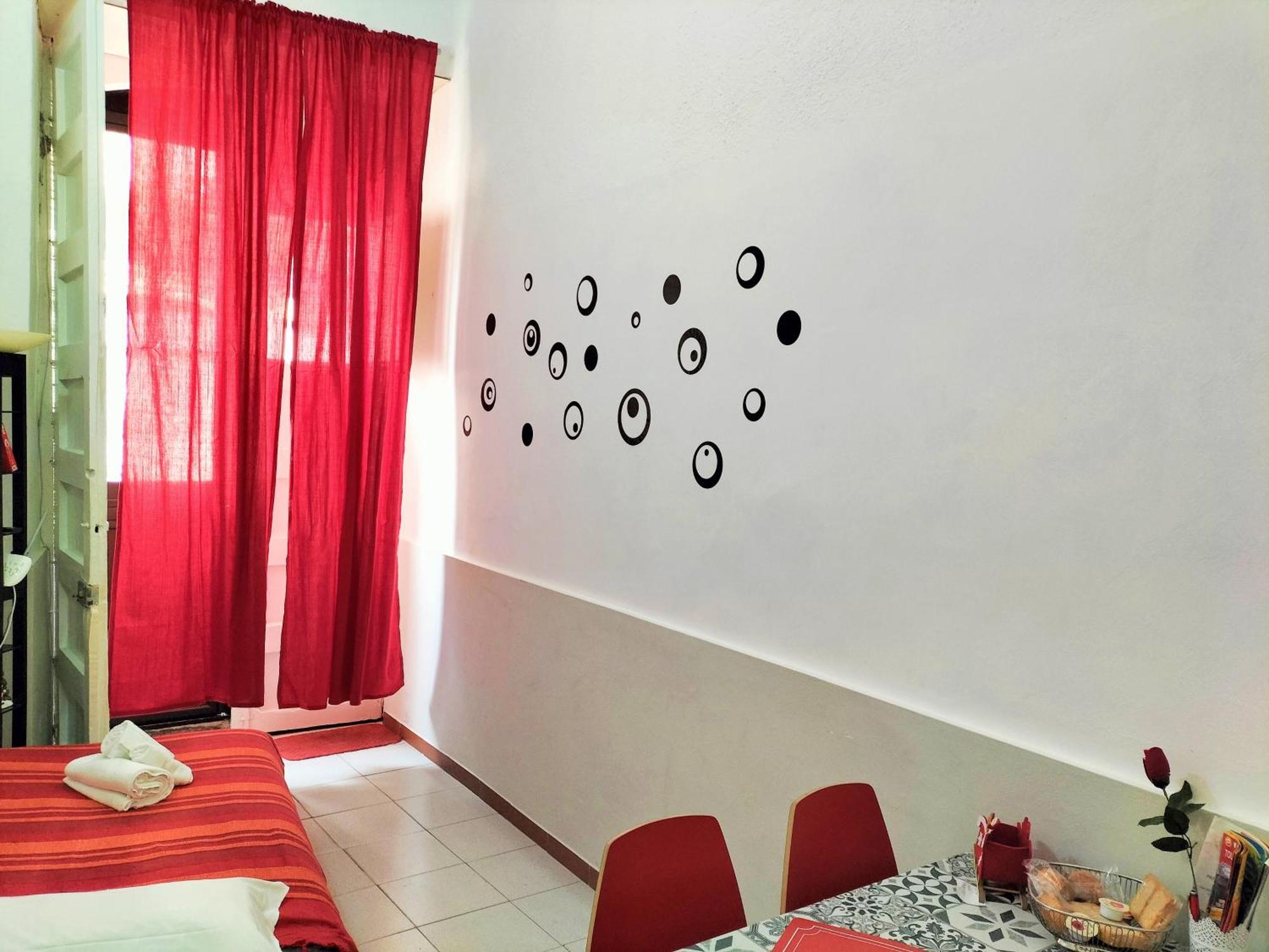 Odeon Homes Catania Exterior photo