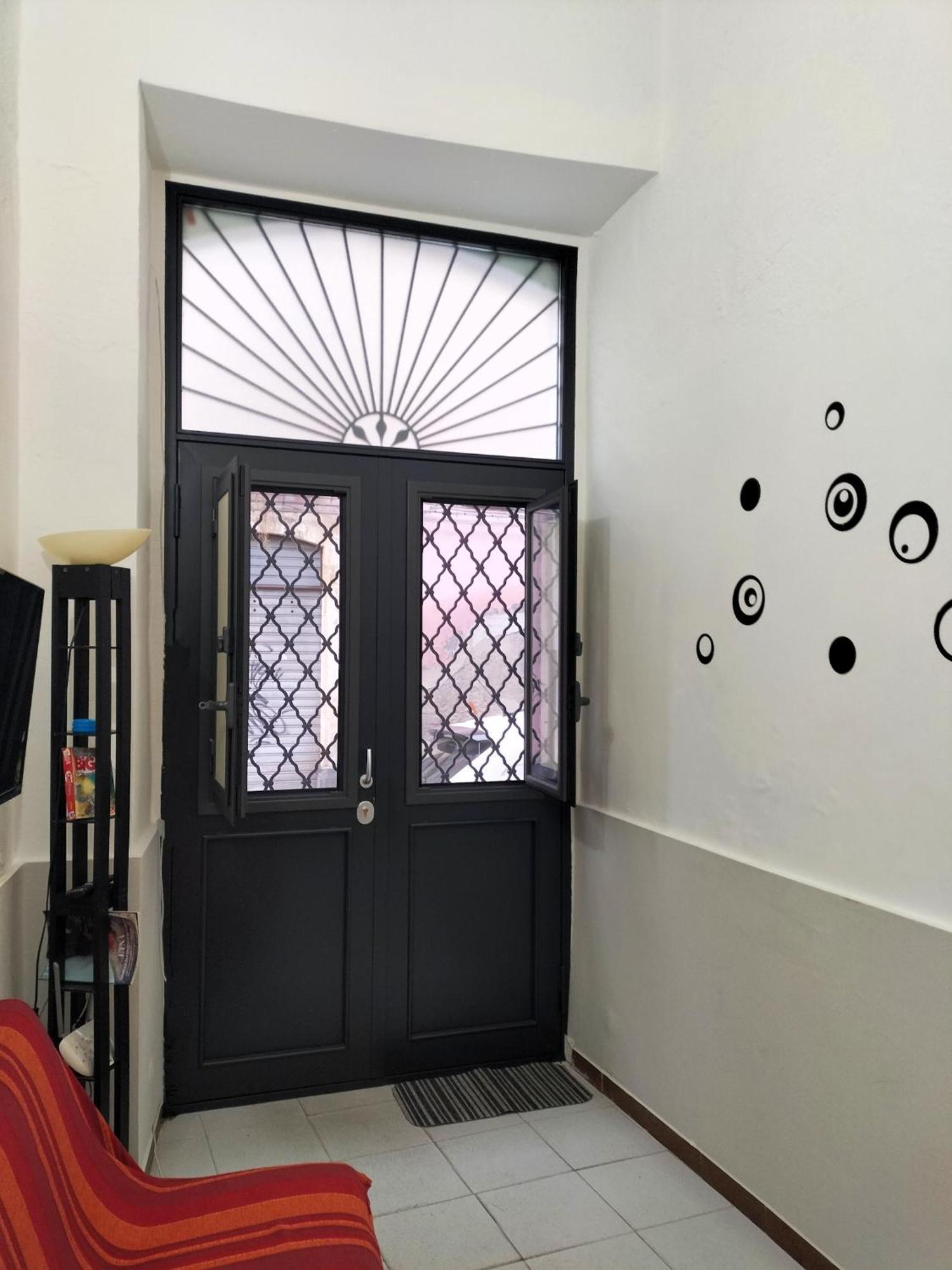 Odeon Homes Catania Room photo